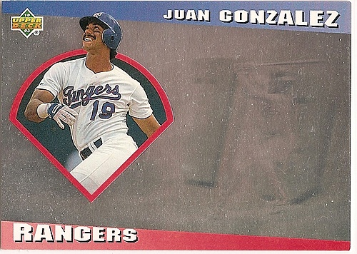 Juan Gonzalez