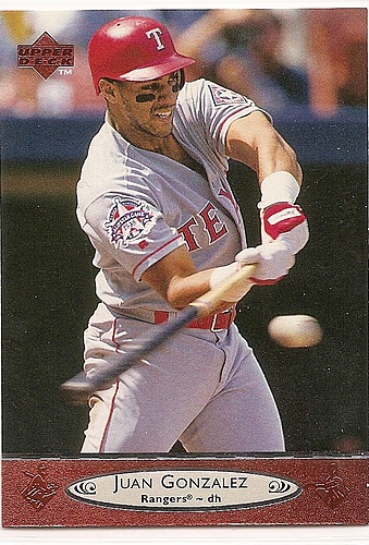 Juan Gonzalez