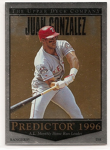 Juan Gonzalez