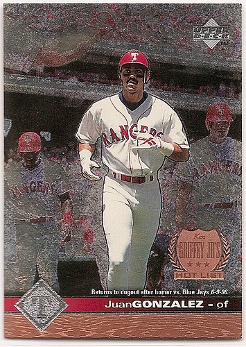 Juan Gonzalez