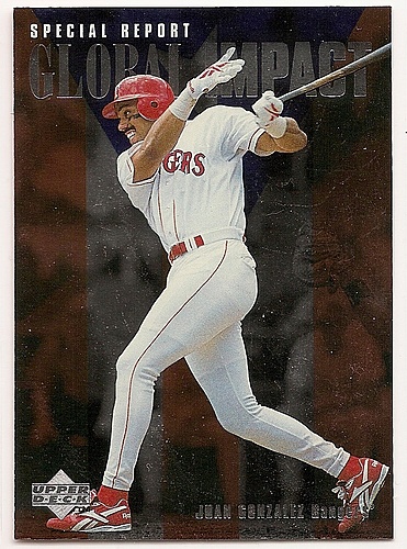 Juan Gonzalez