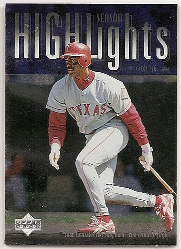 Juan Gonzalez