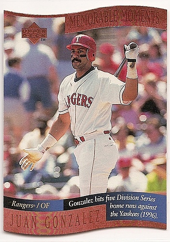 Juan Gonzalez
