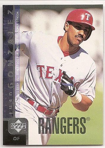 Juan Gonzalez