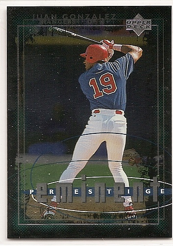 Juan Gonzalez