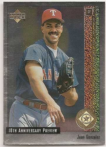 Juan Gonzalez