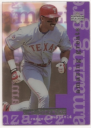 Juan Gonzalez