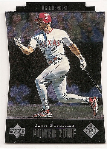 Juan Gonzalez