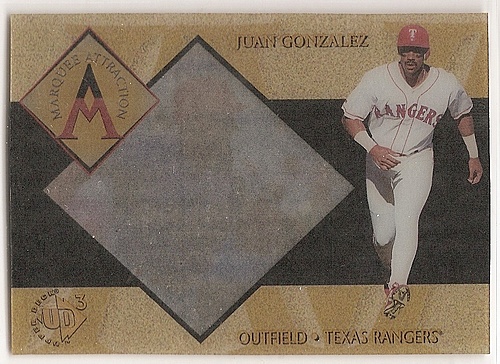 Juan Gonzalez
