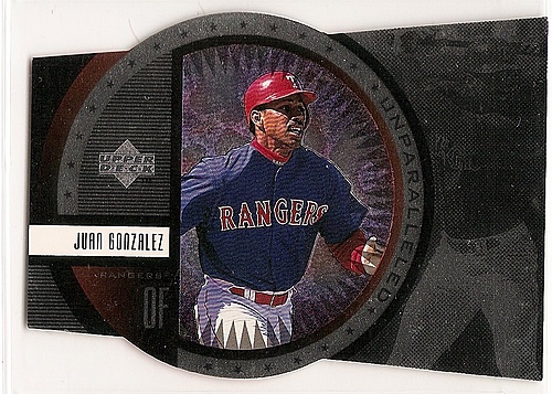Juan Gonzalez