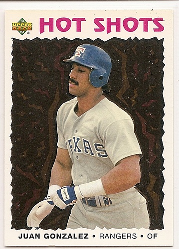Juan Gonzalez