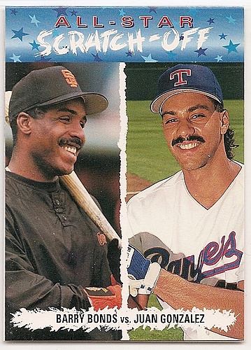 Juan Gonzalez