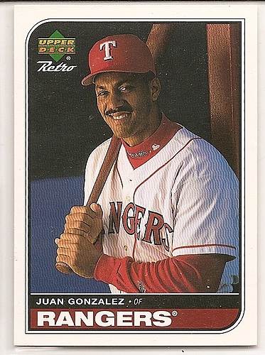 Juan Gonzalez