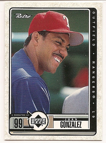 Juan Gonzalez
