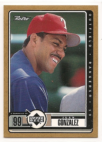 Juan Gonzalez