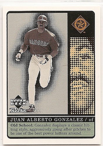 Juan Gonzalez