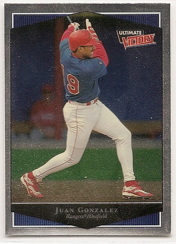 Juan Gonzalez