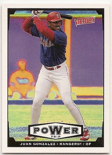 Juan Gonzalez