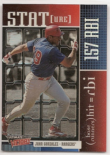 Juan Gonzalez