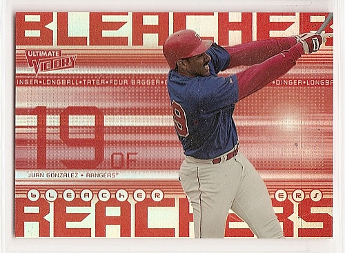 Juan Gonzalez