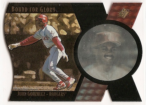 Juan Gonzalez