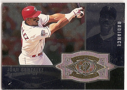 Juan Gonzalez