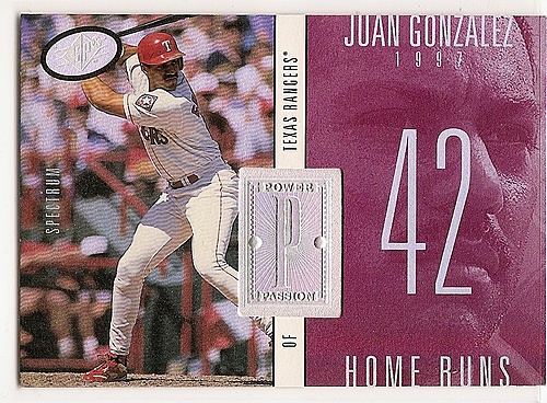 Juan Gonzalez