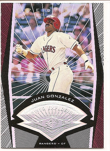 Juan Gonzalez