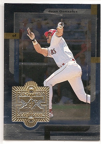 Juan Gonzalez