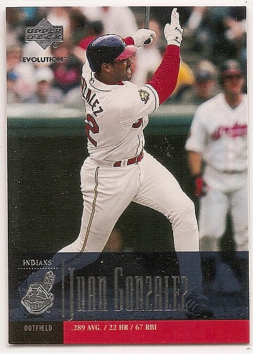 Juan Gonzalez