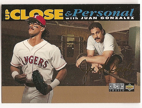 Juan Gonzalez