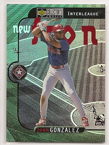 Juan Gonzalez