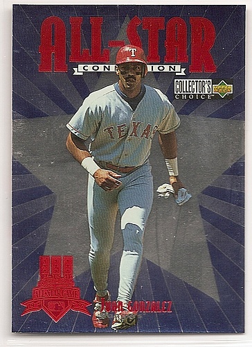 Juan Gonzalez