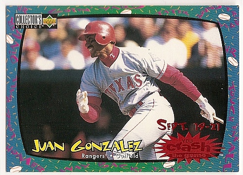 Juan Gonzalez