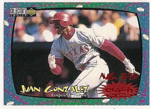 Juan Gonzalez