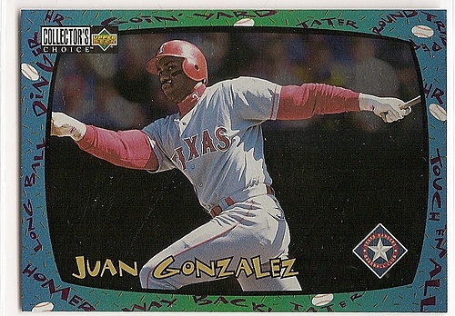 Juan Gonzalez