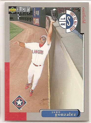 Juan Gonzalez