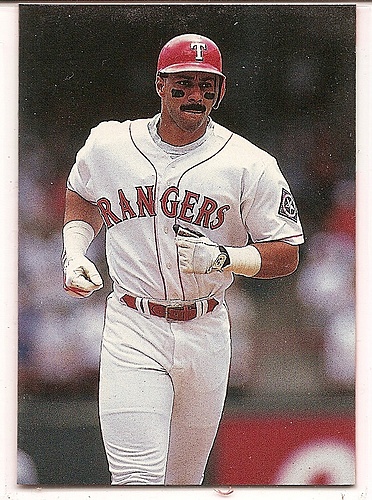 Juan Gonzalez