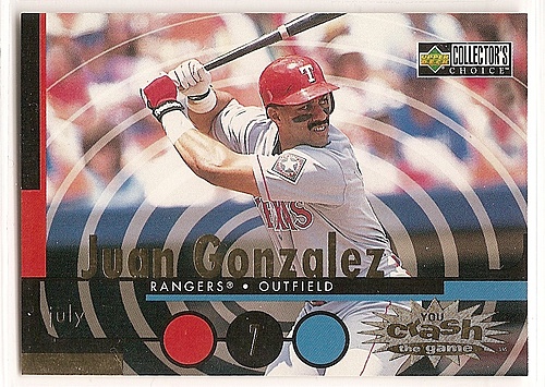 Juan Gonzalez