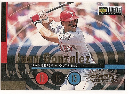 Juan Gonzalez
