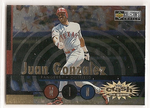 Juan Gonzalez