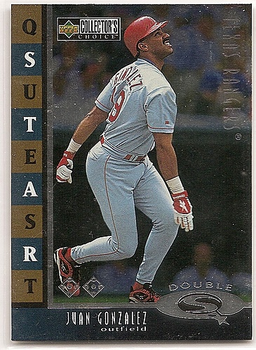 Juan Gonzalez