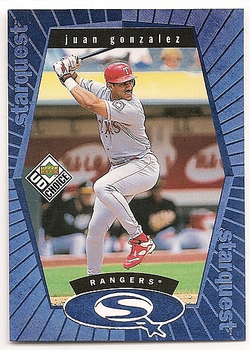 Juan Gonzalez