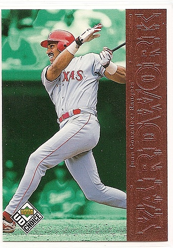Juan Gonzalez