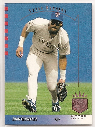 Juan Gonzalez