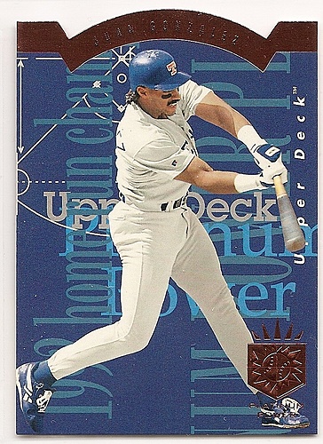 Juan Gonzalez