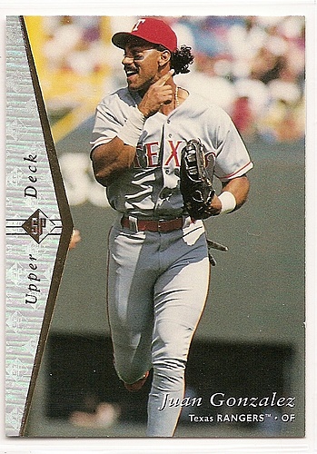 Juan Gonzalez