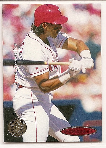 Juan Gonzalez