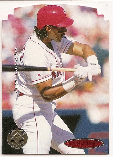 Juan Gonzalez