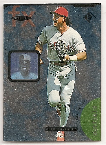 Juan Gonzalez